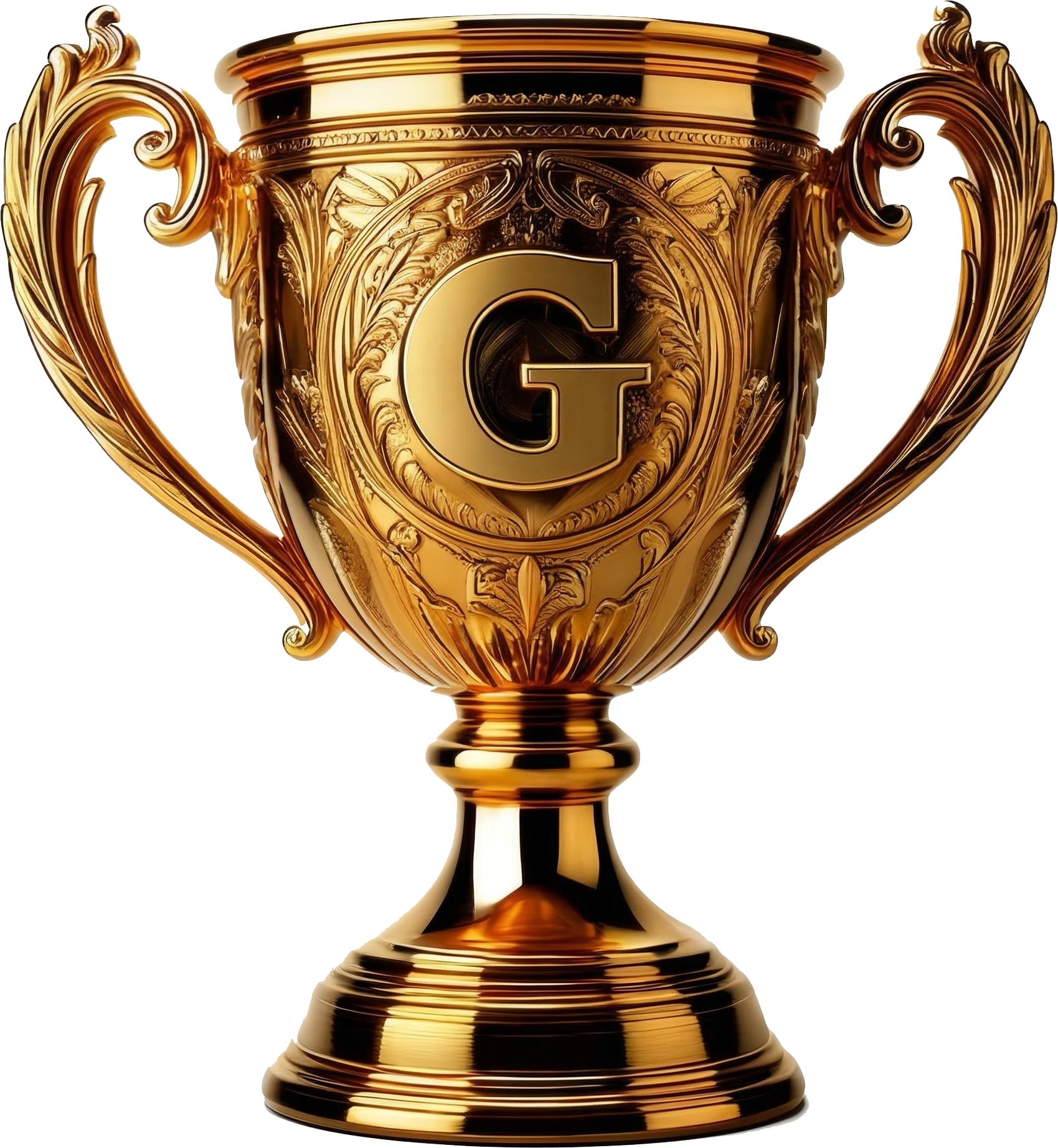 Zlatý Gramoťák — soutěž ve finanční gramotnosti